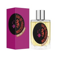 Парфумована вода Etat Libre d'Orange Eau de Protection 100 мл (3760168591099)