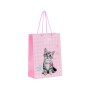 Подарунковий пакет Kite Studio Pets 18 х 24 см (SP26-265)