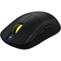 Мишка Hator Quasar 3 Ultra 8K Wireless Black Edition (HTM772)