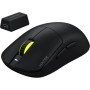 Мишка Hator Quasar 3 Ultra 8K Wireless Black Edition (HTM772)