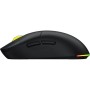 Мишка Hator Quasar 3 Ultra 8K Wireless Black Edition (HTM772)