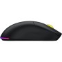 Мишка Hator Quasar 3 Ultra 8K Wireless Black Edition (HTM772)