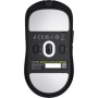 Мишка Hator Quasar 3 Ultra 8K Wireless Black Edition (HTM772)