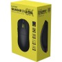 Мишка Hator Quasar 3 Ultra 8K Wireless Black Edition (HTM772)