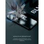 Скло захисне Armorstandart Infinity Black Icon 2.75D Apple iPhone 18 Pro (ARM91944)