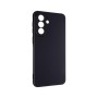 Чохол до мобільного телефона XoKo Silicone Samsung A576 (A57) Black (XK-CS-A57BK)