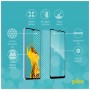 Скло захисне Piko Full Glue ESD ZTE Blade A73 5G Black (1283126620775)