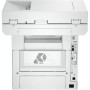 Багатофункціональний пристрій HP LaserJet Enterprise 5602dn (675S3A)