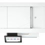 Багатофункціональний пристрій HP LaserJet Enterprise 5602dn (675S3A)