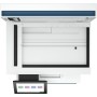 Багатофункціональний пристрій HP LaserJet Enterprise 5602dn (675S3A)