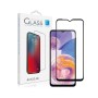 Скло захисне ACCLAB Full Glue Samsung A23 4G Black (1283126524158)