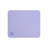 Килимок для мишки SteelSeries QcK L 450x400x2mm Lavender (63463)