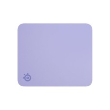 Килимок для мишки SteelSeries QcK L 450x400x2mm Lavender (63463)