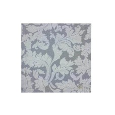 Серветка на стіл Прованс Сяйво Сіре срібло 40х40 см (4823093436091)