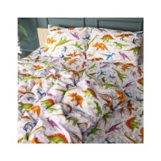 Постільна білизна MirSon Бязь Premium 17-0022 Onofre 110х140 (2200001387065)