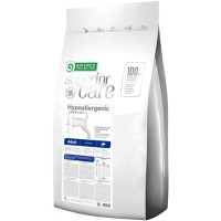 Сухий корм для собак Nature's Protection Superior Care Hypoallergenic Grain Free Adult All Breeds 10 кг (NPSC45797)