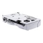 Відеокарта MSI GeForce RTX5060 8Gb VENTUS 2X OC WHITE (RTX 5060 8G VENTUS 2X OC WHITE)
