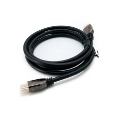 Кабель мультимедійний HDMI M to HDMI M 1.5m 8K 60Hz Extradigital (KBH1740)