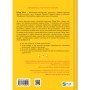 Книга Міф про норму: травма, хвороба та зцілення в токсичній культурі - Ґабор Мате, Деніел Мате Vivat (9786171709546)