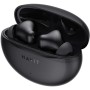 Навушники Havit TW986 Life 02T Black (HV-TW986)