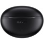 Навушники Havit TW986 Life 02T Black (HV-TW986)