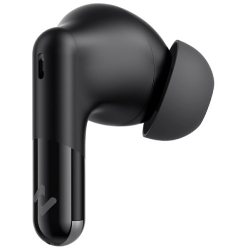 Навушники Havit TW986 Life 02T Black (HV-TW986)