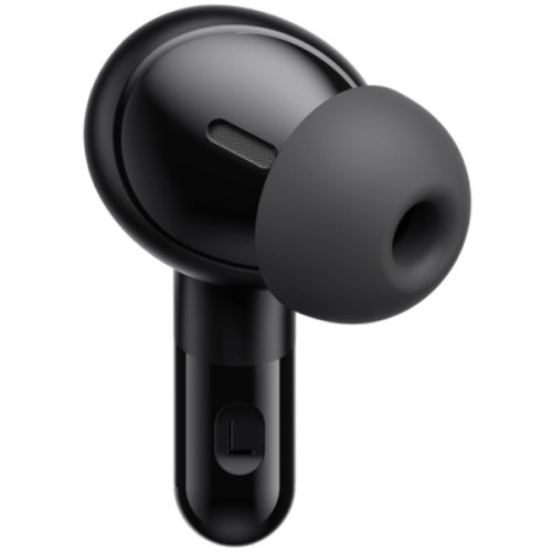 Навушники Havit TW986 Life 02T Black (HV-TW986)