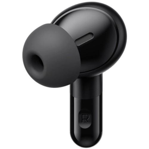 Навушники Havit TW986 Life 02T Black (HV-TW986)