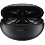 Навушники Havit TW986 Life 02T Black (HV-TW986)