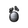 Навушники Ugreen HiTune S5 Open Wearable Bluetooth Black (45760)