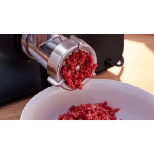 Кухонний комбайн Bosch MUMS2VM40