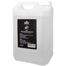 Рідина для генераторів ефектів Chauvet Haze Fluid HF5