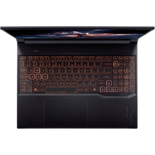 Ноутбук Acer Nitro V 16 ANV16-72-722V (NH.QZREU.004)