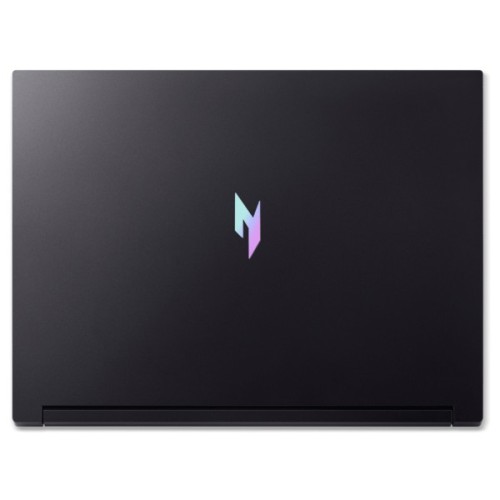 Ноутбук Acer Nitro V 16 ANV16-72-722V (NH.QZREU.004)