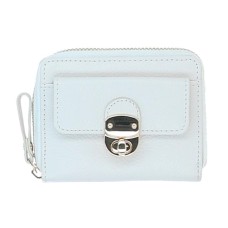 Гаманець Ashwood Y50 White