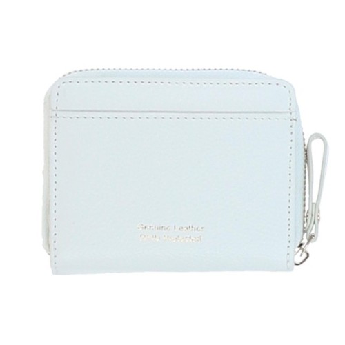 Гаманець Ashwood Y50 White