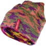 Шапка Select Hat 56 Reverse Multicolor (1870.79.26)