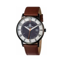 Наручний годинник Bigotti BGT0181-5