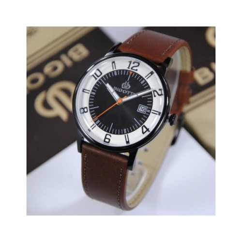 Наручний годинник Bigotti BGT0181-5