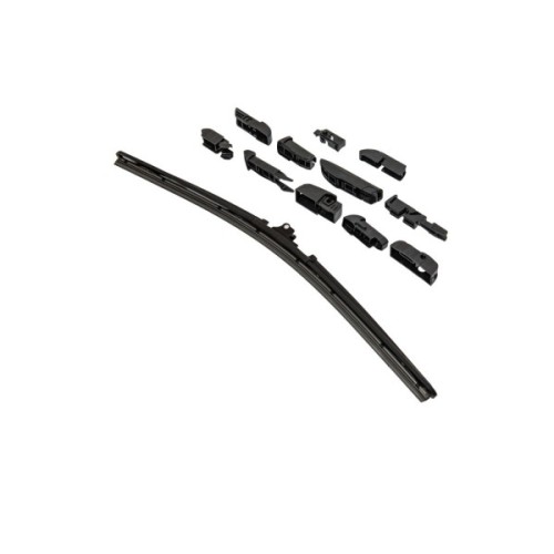 Щітка склоочисника Zollex HD12-480 (4097848)