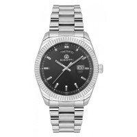 Наручний годинник Bigotti BG.1.10556-2