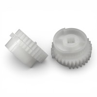 Шестерня HP LJ Pro M402/403/426/427/RU9-0066, Pickup roller, clutch Veaye (RU9-0066-VE)