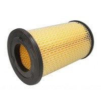 Повітряний фільтр для автомобіля Bosch F 026 400 199