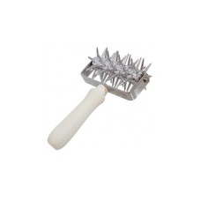 Ділитель для тіста Martellato алюмінієвий (50RFP12A)