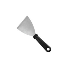 Шкребок кондитерський Lacor зі скошеним лезом 10х11,5 см (60422)