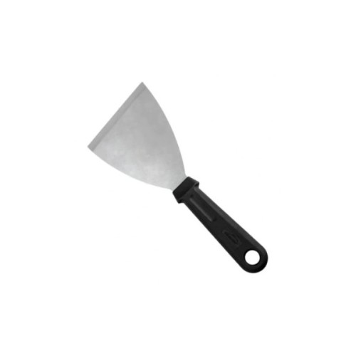 Шкребок кондитерський Lacor зі скошеним лезом 10х11,5 см (60422)