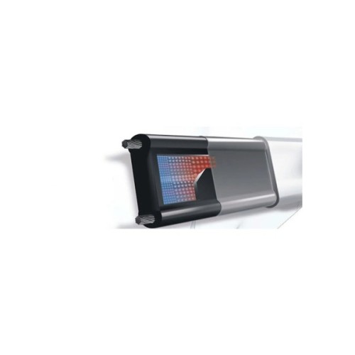 Тепла підлога FINE KOREA SRF 30-2 CR