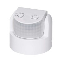 Датчик руху EMOS G1240