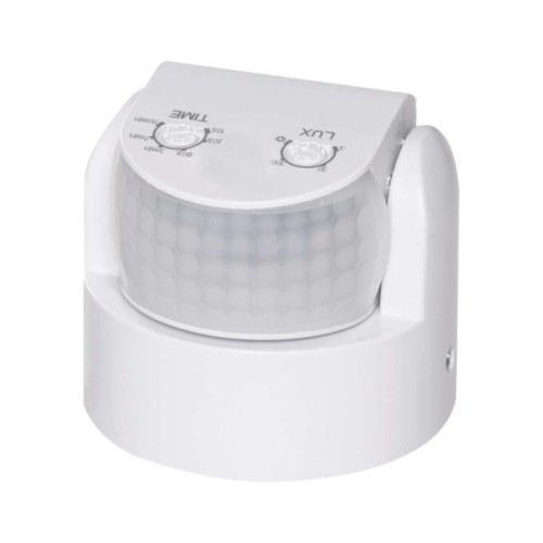 Датчик руху EMOS G1240