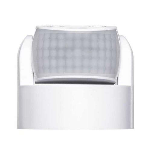 Датчик руху EMOS G1240